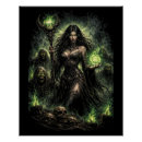 Recherche de rituel art Sombre