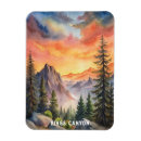 Recherche de escalade magnets Aquarelle