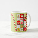 Recherche de ange de noël tasses Pour enfants