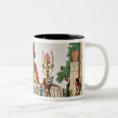 Recherche de consommation tasses École