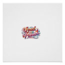 Recherche de attitude positive posters Inspiration