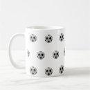 Recherche de entraîneurs du football tasses Toute personne