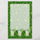 Recherche de boisson prospectus Cocktail