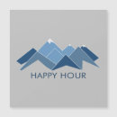 Recherche de grimpeur vœux cartes Nature