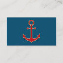 Recherche de ancrage cartes visite Ancre