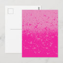 Recherche de minimalisme cartes postales Moderne