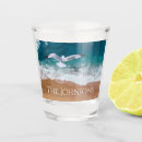 Recherche de oiseaux bar Côte