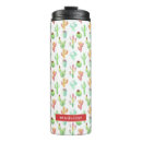 Recherche de motif exotique tasses Succulent