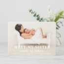 Recherche de nouveau de bébé invitations Garçon