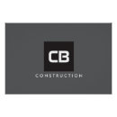 Recherche de événement posters Logo