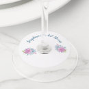 Recherche de mariage marque verres Moderne