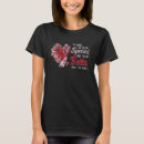 Recherche de poissons de betta tshirts Amoureux du poisson