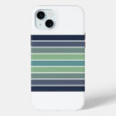 Recherche de rayées iphone coques Toute personne