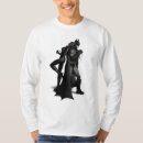 Recherche de arkham city tshirts Gotham