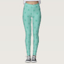 Recherche de blue leggings Tendance