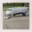 Recherche de aéroport photographie Avion
