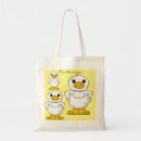 Recherche de bébé drôle sacs Canard