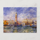 Recherche de doges cartes postales Impressionnisme