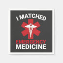 Recherche de urgence serviettes Hôpital