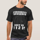 Recherche de sequence tshirts Doré