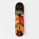 Recherche de rocker skateboards Cool