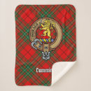Recherche de encombrant Tartan