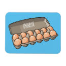 Recherche de oeuf magnets Toute personne
