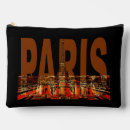 Recherche de pari cosmétiques pochettes France