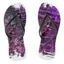 Recherche de mathématiques vêtements Géométrie