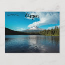 Recherche de arbre à feuillage persistant cartes postales Paysage