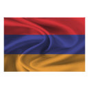 Recherche de armenie posters Patriotique