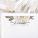 Recherche de pivoines rose autocollants Romantique