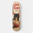 Recherche de anime skateboards Mignon