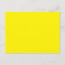 Recherche de decorative cartes postales Pour tous