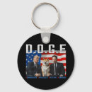 Recherche de dogge porteclés Républicain