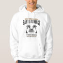 Recherche de santo vêtements Destinations
