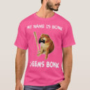 Recherche de chem tshirts Drôle