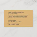 Recherche de soleil jaune cartes visite Ensoleillé