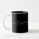 Recherche de physique tasses Physicien