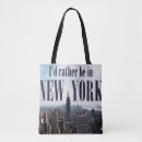 Recherche de york sacs Cool