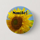 Recherche de sourire badges Coloré