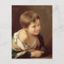 Recherche de 1670 cartes postales Bartolome