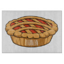 Recherche de caricature planches à découper Nourriture