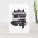 Recherche de hip hop vœux cartes Rapper