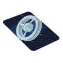 Recherche de station service magnets Transport