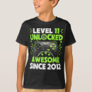 Recherche de 2012 enfant tshirts Vidéo