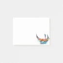 Recherche de vénitien posters Rétro