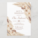 Recherche de savane invitations Toute personne