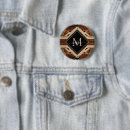 Recherche de de style bohème badges Vintage