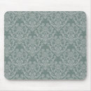 Recherche de stupéfier tapis souris Antiquité